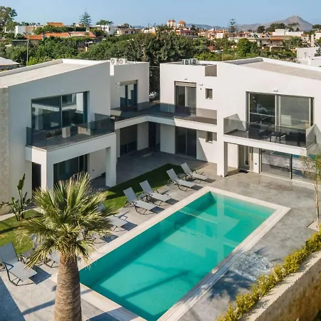 Jarko Luxury