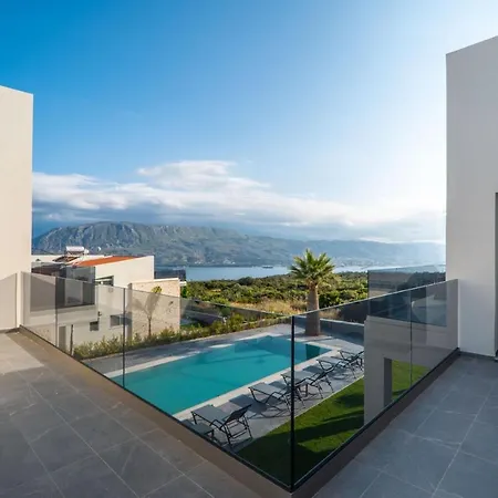 Jarko Luxury