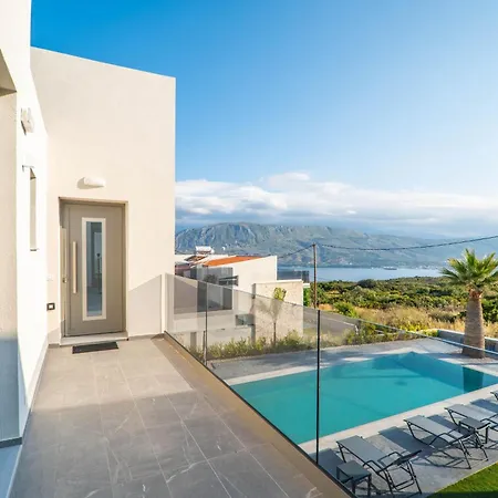 Apartamento Jarko Luxury