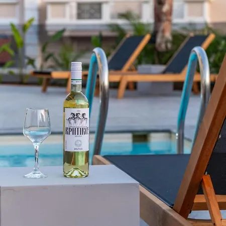 Jarko Luxury