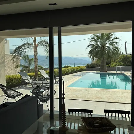 Apartamento Jarko Luxury